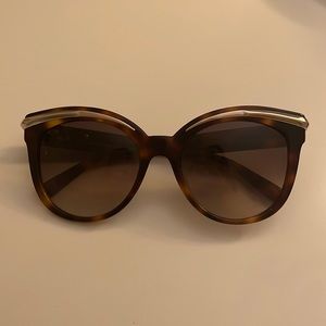 MCM Sunglasses